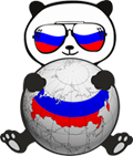 перевозим с умом услуги грузчиков в новосибирске